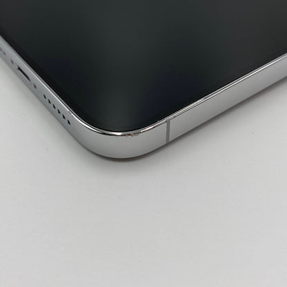 Apple iPhone 14 Pro Max MQ9C3J/A 256GB バッテリー最大容量85% SIMフリー 【C5302-C】