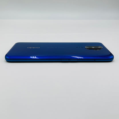 OPPO A5 2020 5G CPH1943 64GB SIMフリー 【C4399-C】