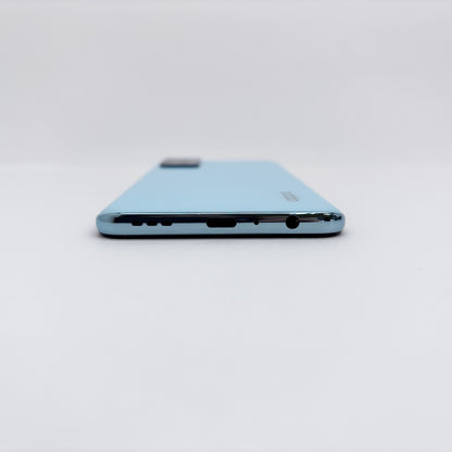OPPO A55s 5G CPH2309 SIMフリー  本体のみ【C7694-C】