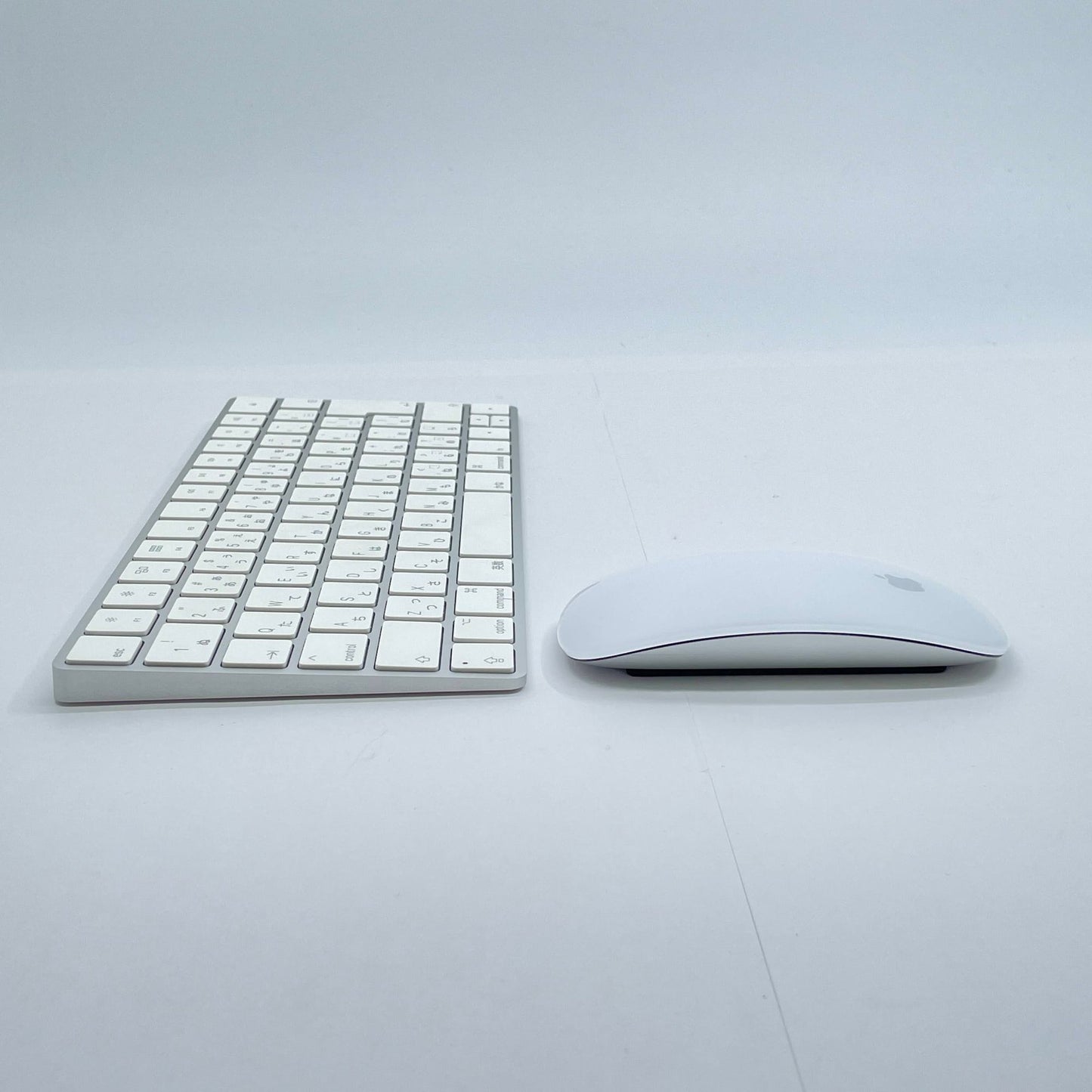 Apple iMac Retina 4K 21.5インチ 2019 3.6GHz クアッドコア i3 Radeon Pro 555X 8GB SSD 256GB【C7267-140】