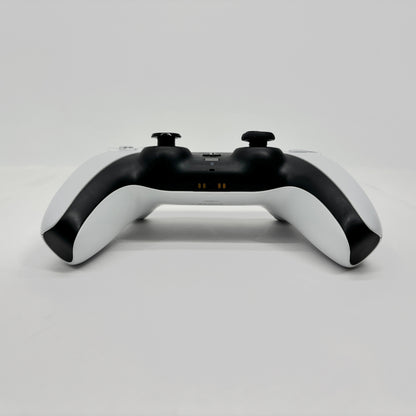 SONY PlayStation 5 本体 CFI-1200A01 ディスクドライブ搭載モデル【C9135-120】