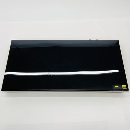 SONY BDZ-ZW1700 4K対応 ブルーレイレコーダー20年製 【C4191-100】
