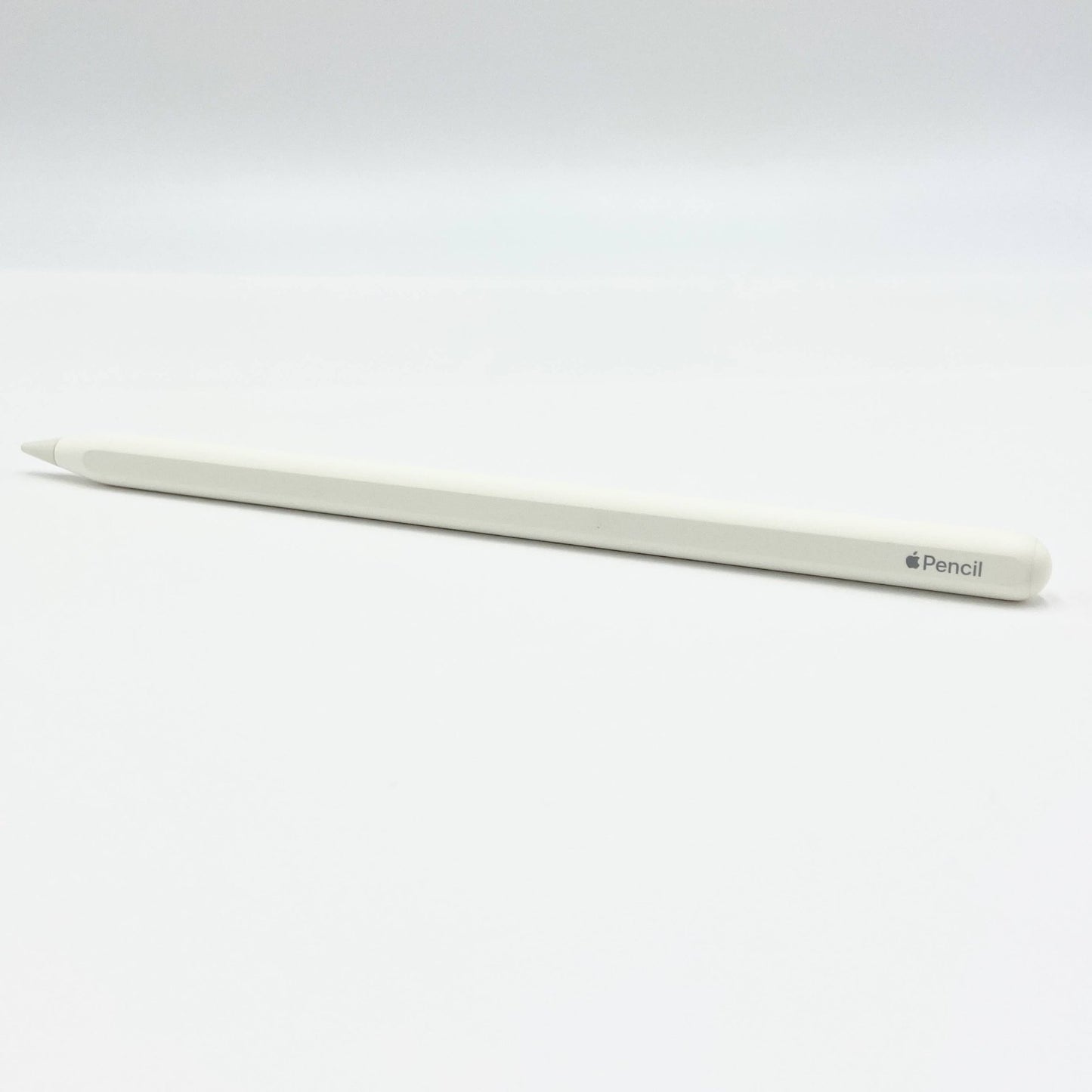 Apple Pencil (第2世代) MU8F2J/A A2051【C6092-N】