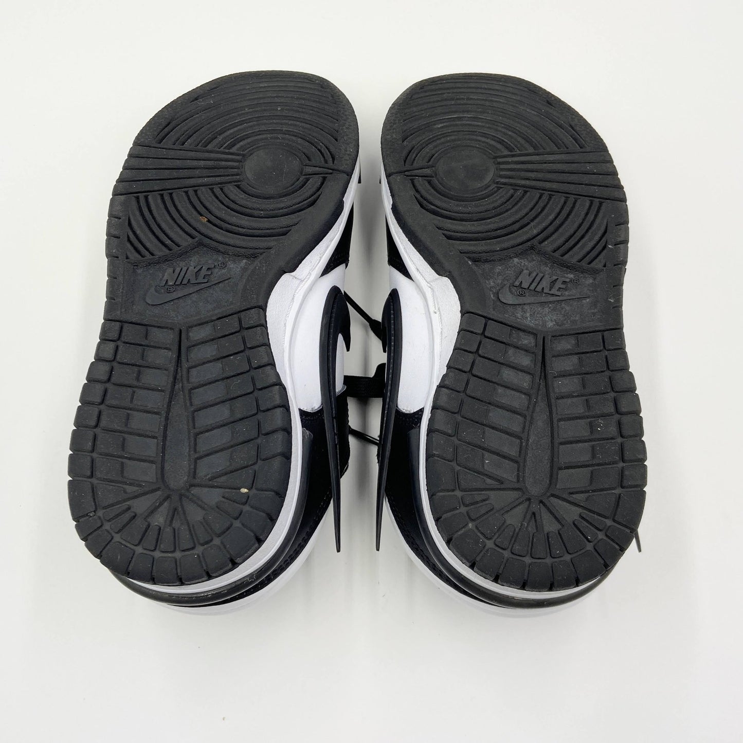 NIKE WMNS DUNK LOW TWIST  DZ2794-001 サイズ:23cm【C5669-60】