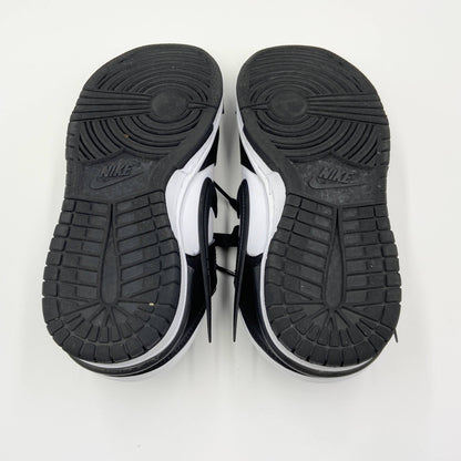 NIKE WMNS DUNK LOW TWIST  DZ2794-001 サイズ:23cm【C5669-60】