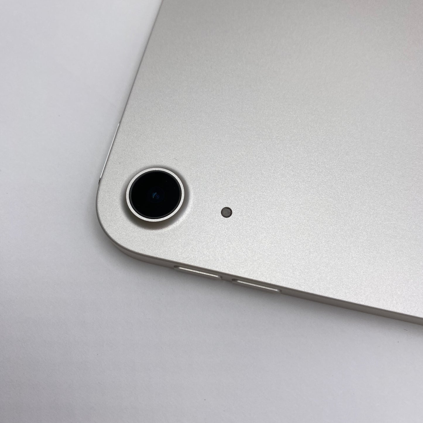 Apple iPad Air M3 11インチ 第7世代 Wi-Fi 128GB MC9Y4J/A タブレット スターライト バッテリー最大容量98% 【C5604-60】