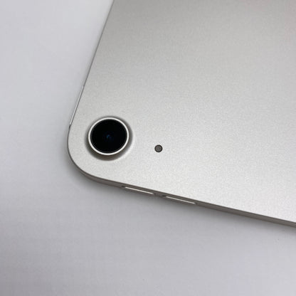 Apple iPad Air M3 11インチ 第7世代 Wi-Fi 128GB MC9Y4J/A タブレット スターライト バッテリー最大容量98% 【C5604-60】