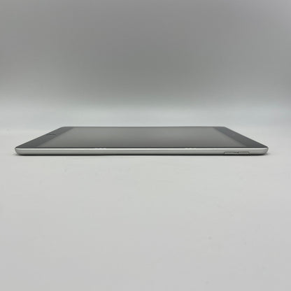 Apple iPad 10.2インチ 第9世代 Wi-Fi 64GB 2021年秋モデル MK2L3J/A シルバー タブレット バッテリー最大容量81%【C5214-60】