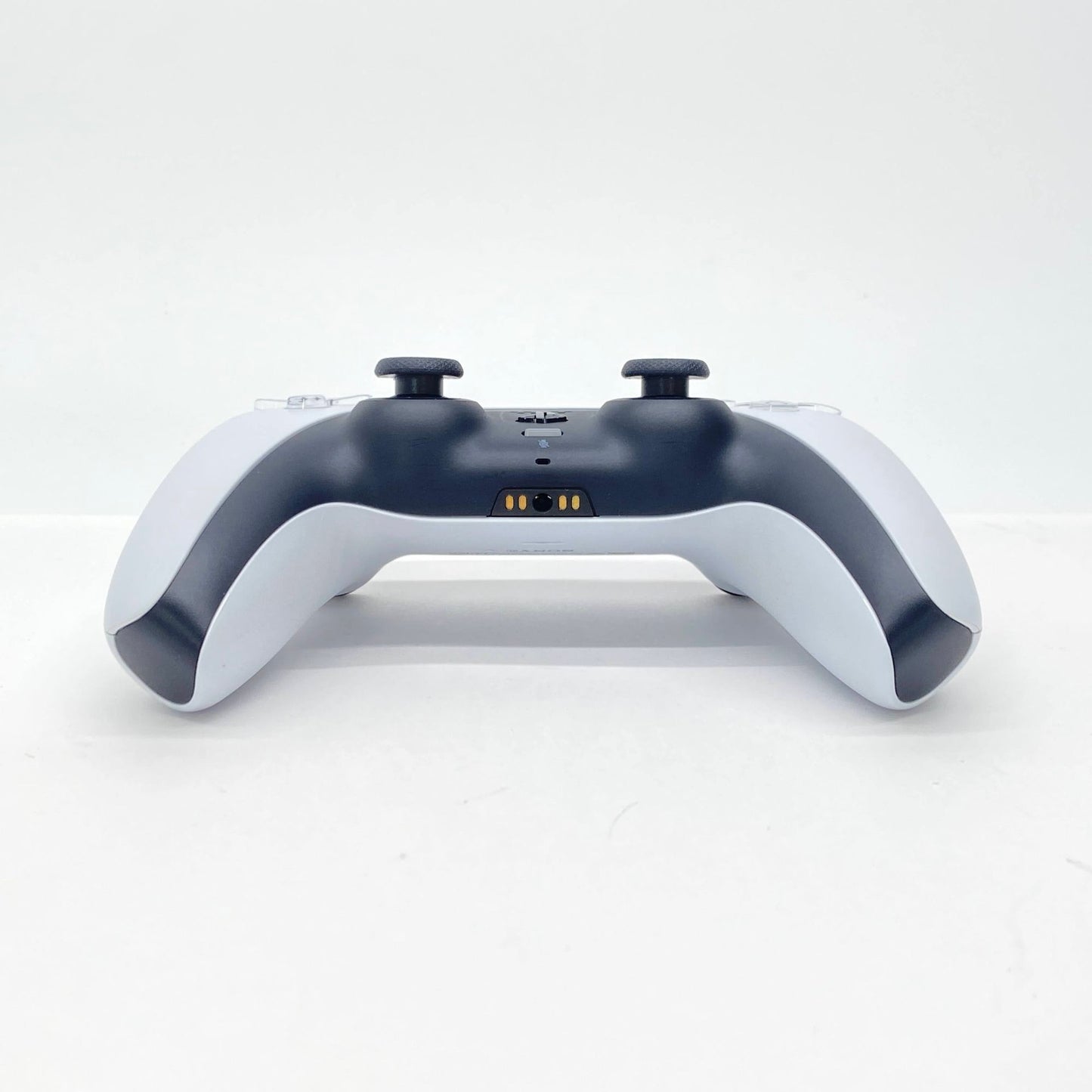 SONY PS5 PlayStation5 CFI-1200A01 ディスクドライブ搭載モデル 【C6558-140】