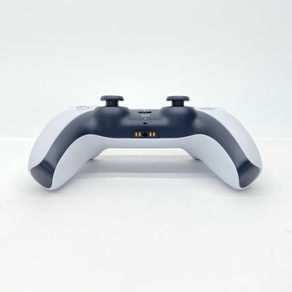 SONY PS5 PlayStation5 CFI-1200A01 ディスクドライブ搭載モデル 【C6558-140】