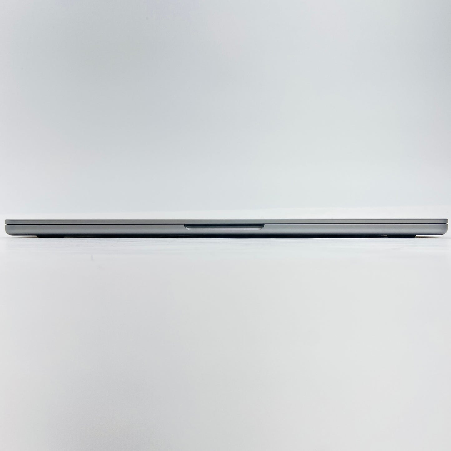 バッテリー最大容量98% Apple MacBook Air 2022 13インチ  M2 8GB 256GB MLXW3J/A【C4103-80】