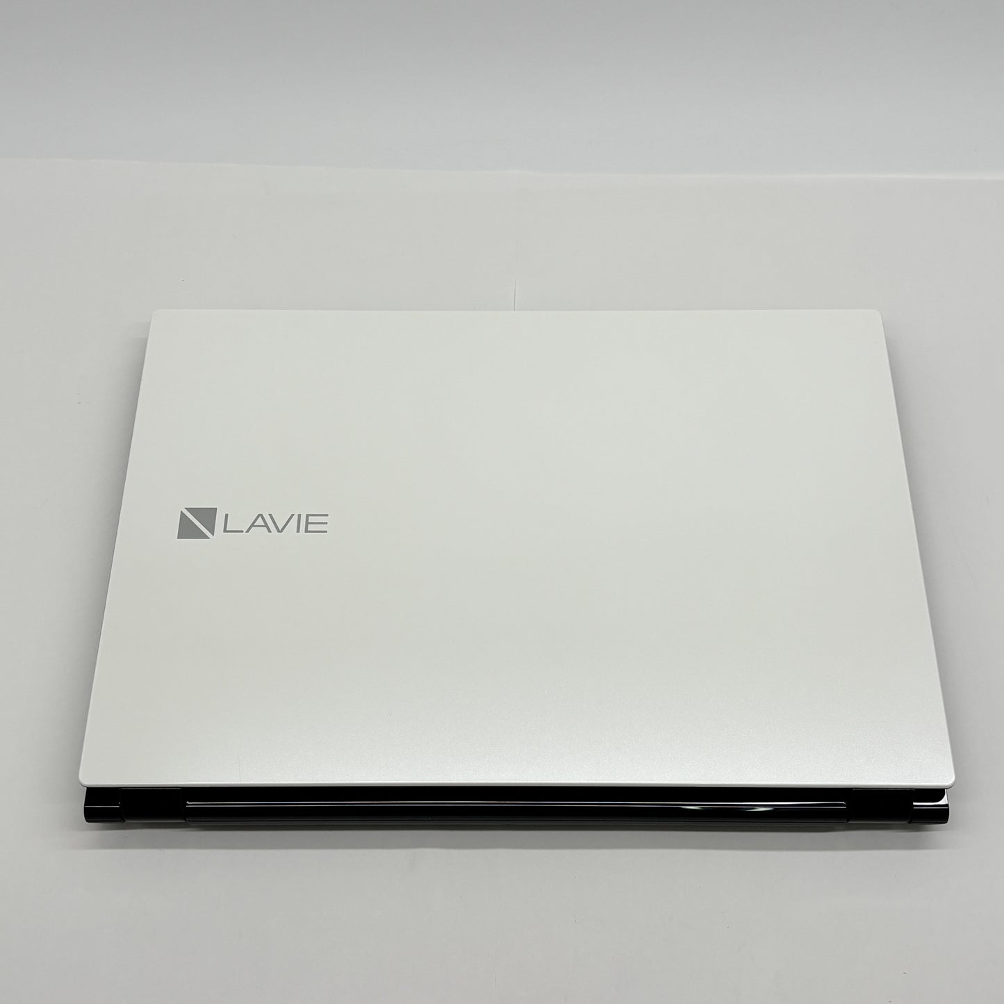 NEC LAVIE Note Standard PC-NS700GAW i7-7500U 8GB SSD500GB Windows10 Home バッテリー最大容量97%【C6758-80】