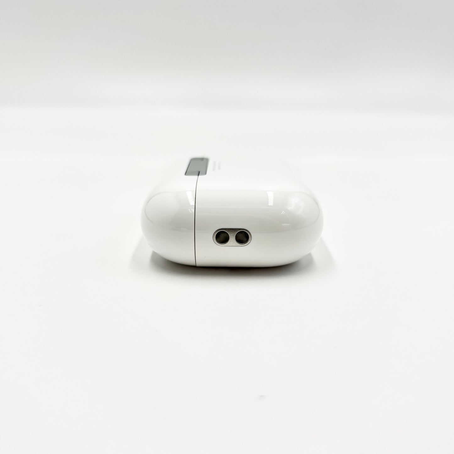 AirPods Pro 3 エアーポッズ プロ MFHP4J/A 限定保証あり【C8568-60】