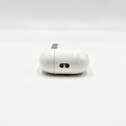AirPods Pro 3 エアーポッズ プロ MFHP4J/A 限定保証あり【C8568-60】