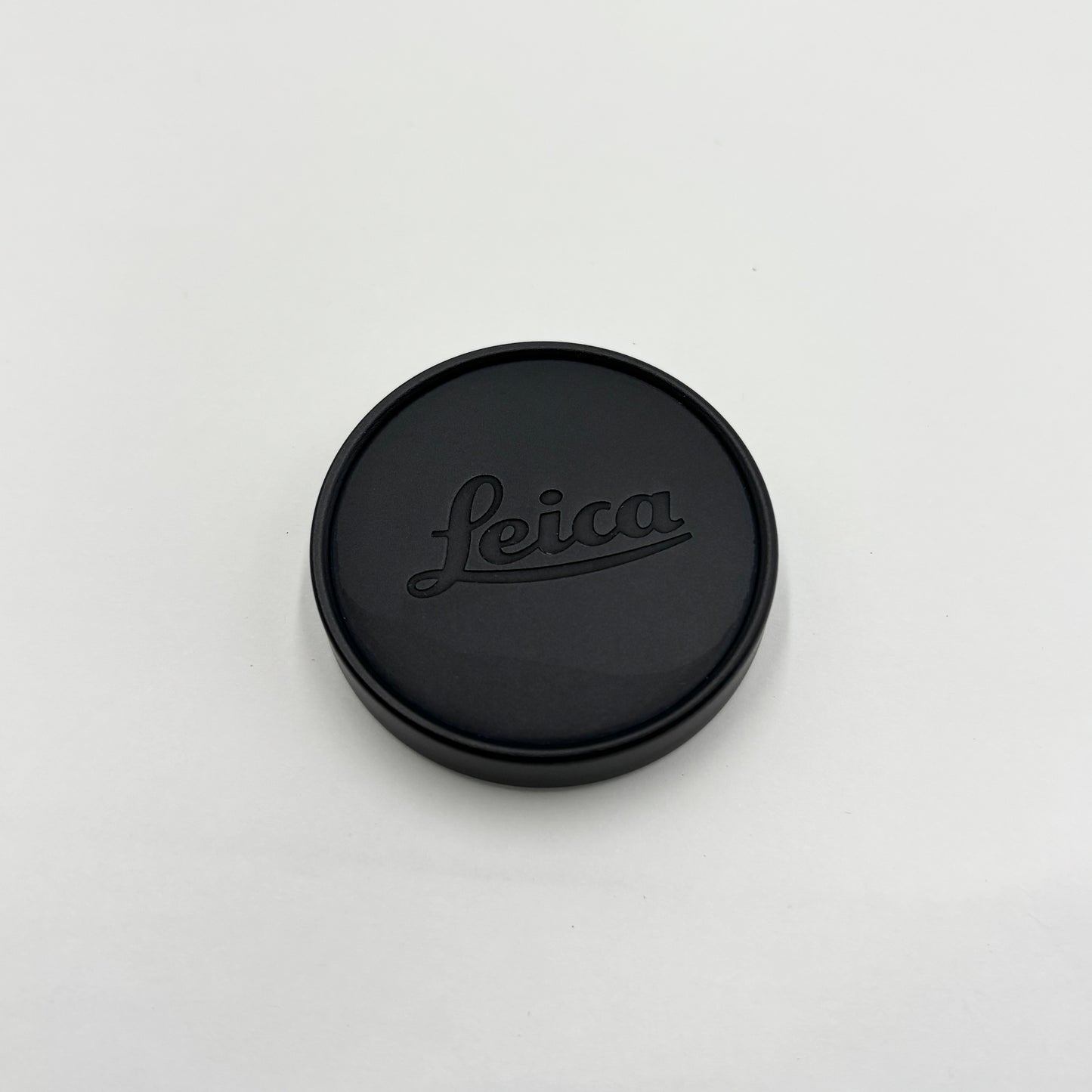 美品 Leica エルマー ELMAR-M 50mm F2.8 第2世代 1996年製 沈胴式【C8866-60】