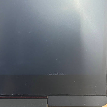 dynabook 13インチ P2-V6PB-BB  i5 1135G7 8GB SSD 512GB Windows11Home P2V6PBBB プレミアムブラック バッテリー最大容量71% 【C8013-100】