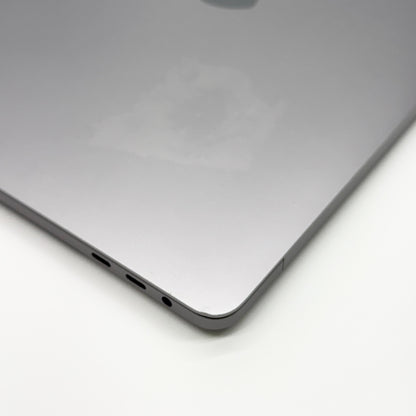 Apple MacBook Pro 2018 13インチ  i7 2.7GHz 16GB 1TB 本体のみ【C8900-80】
