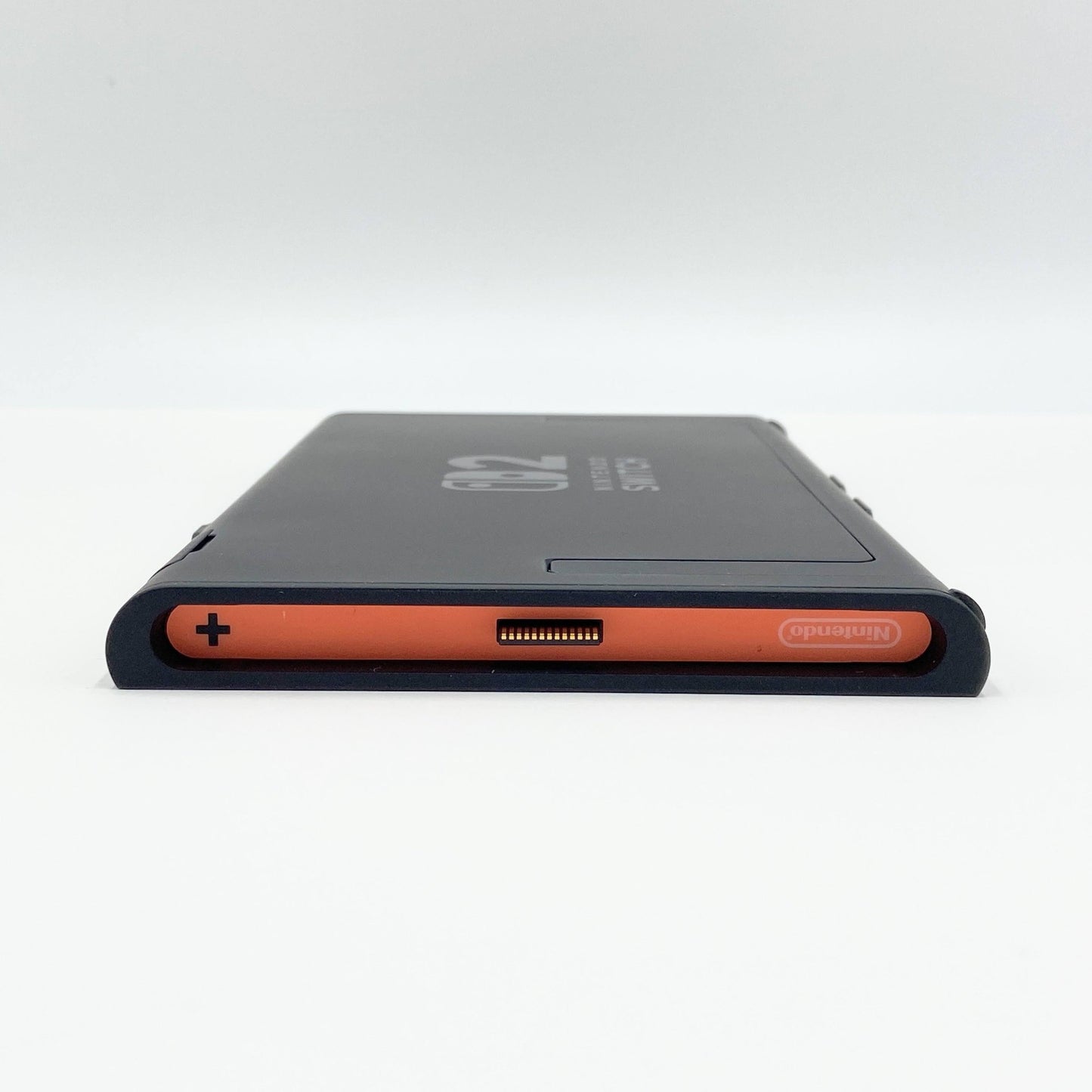 美品 ゲーム機 任天堂 Nintendo Switch 2 (日本語・国内専用) BEE-S-KB6CA 付属品完備【C6116-80】