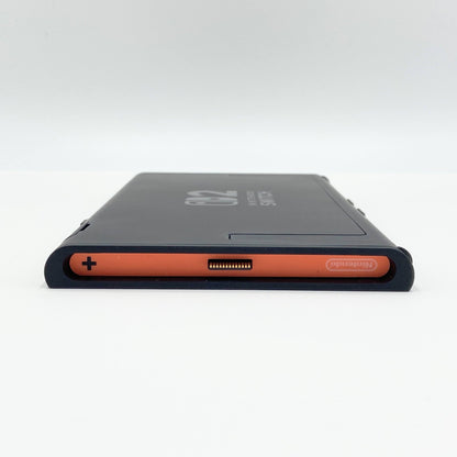 美品 ゲーム機 任天堂 Nintendo Switch 2 (日本語・国内専用) BEE-S-KB6CA 付属品完備【C6116-80】