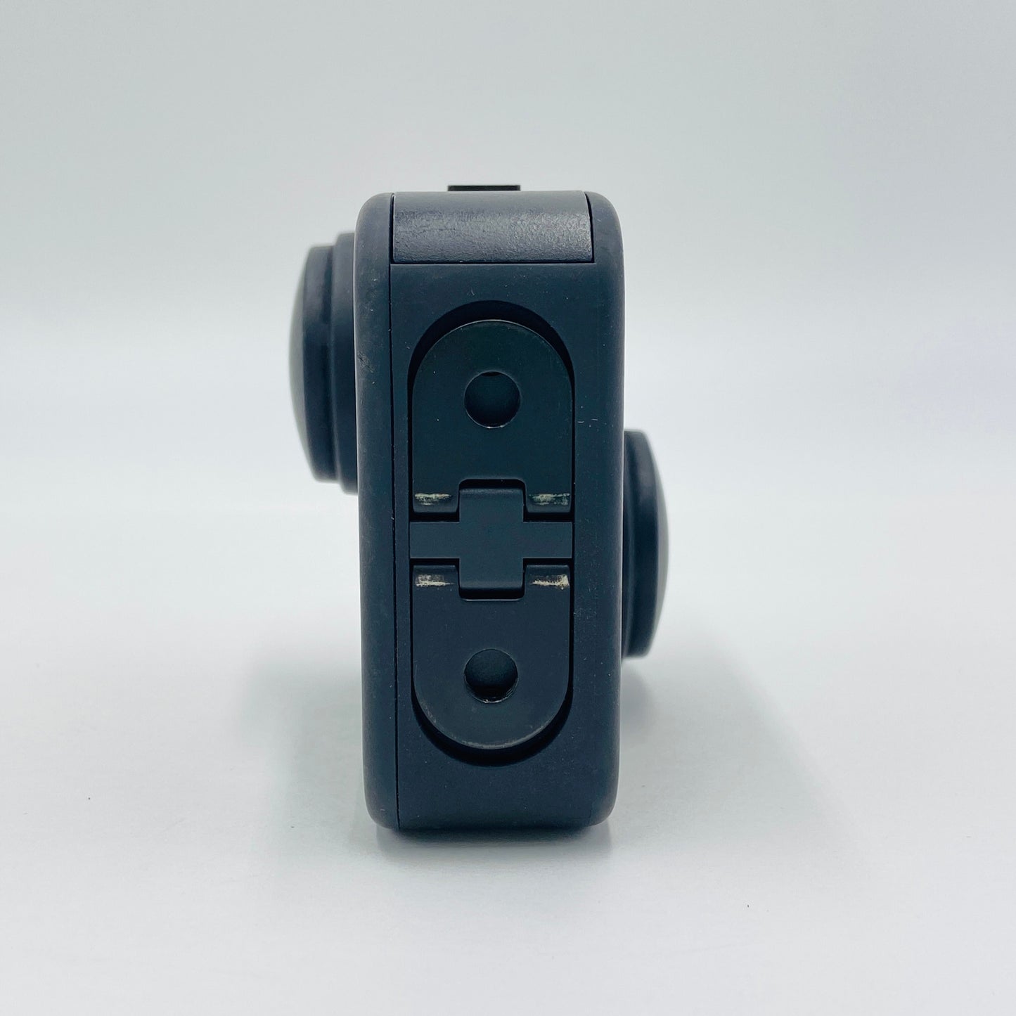 GoPro MAX ゴープロ GoPro CHDHZ-201-FW MAX アクションカメラ デジタルビデオカメラ	【C3978-60】