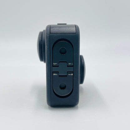 GoPro MAX ゴープロ GoPro CHDHZ-201-FW MAX アクションカメラ デジタルビデオカメラ	【C3978-60】