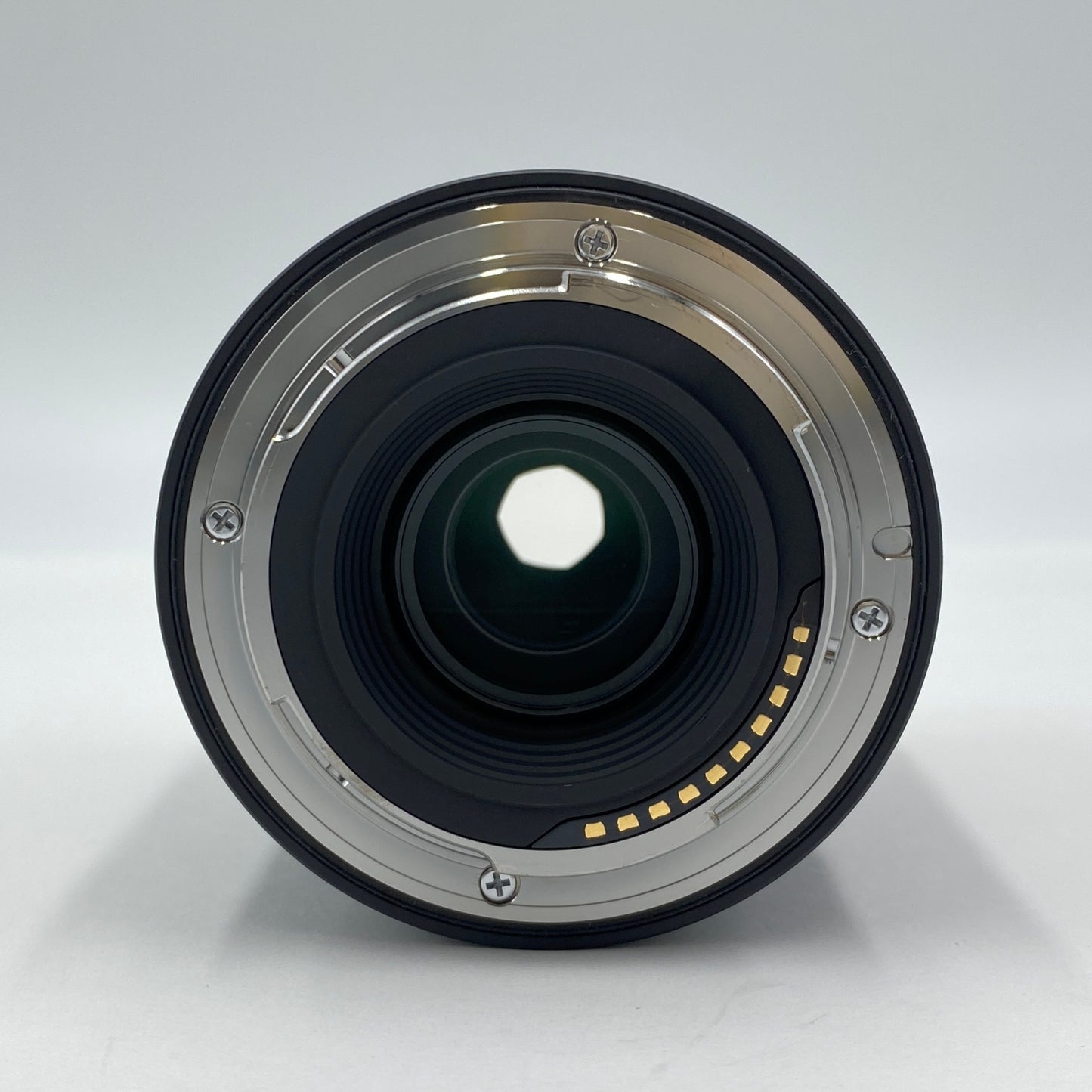 シグマ SIGMA 18-50mm F2.8 DC DN ソニーEマウント 【C5030-60】