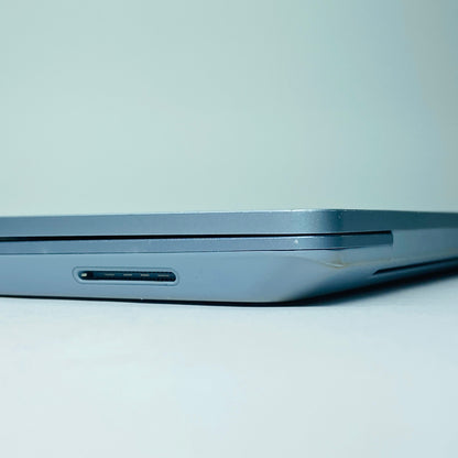 Microsoft Surface Laptop go i5 1035G1 8GB 256GB 【C4034-80】