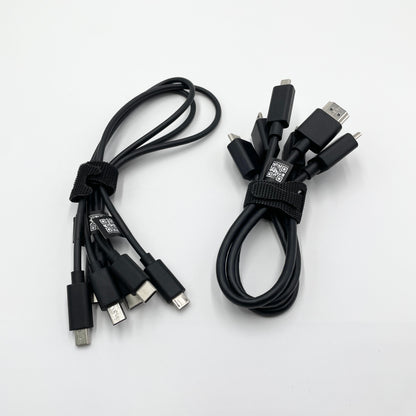 DJI RS2 PRO COMBO プロコンボ ジンバル スタビライザー【C4351-100】