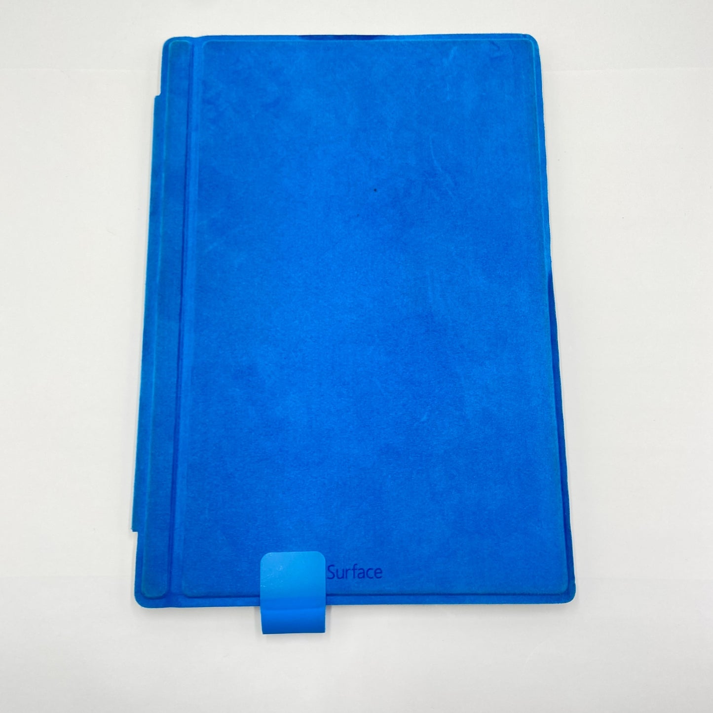 Microsoft Surface Pro4 1631 Core i7-6650U 8GB SSD256GB Windows10Pro【C5823-80】