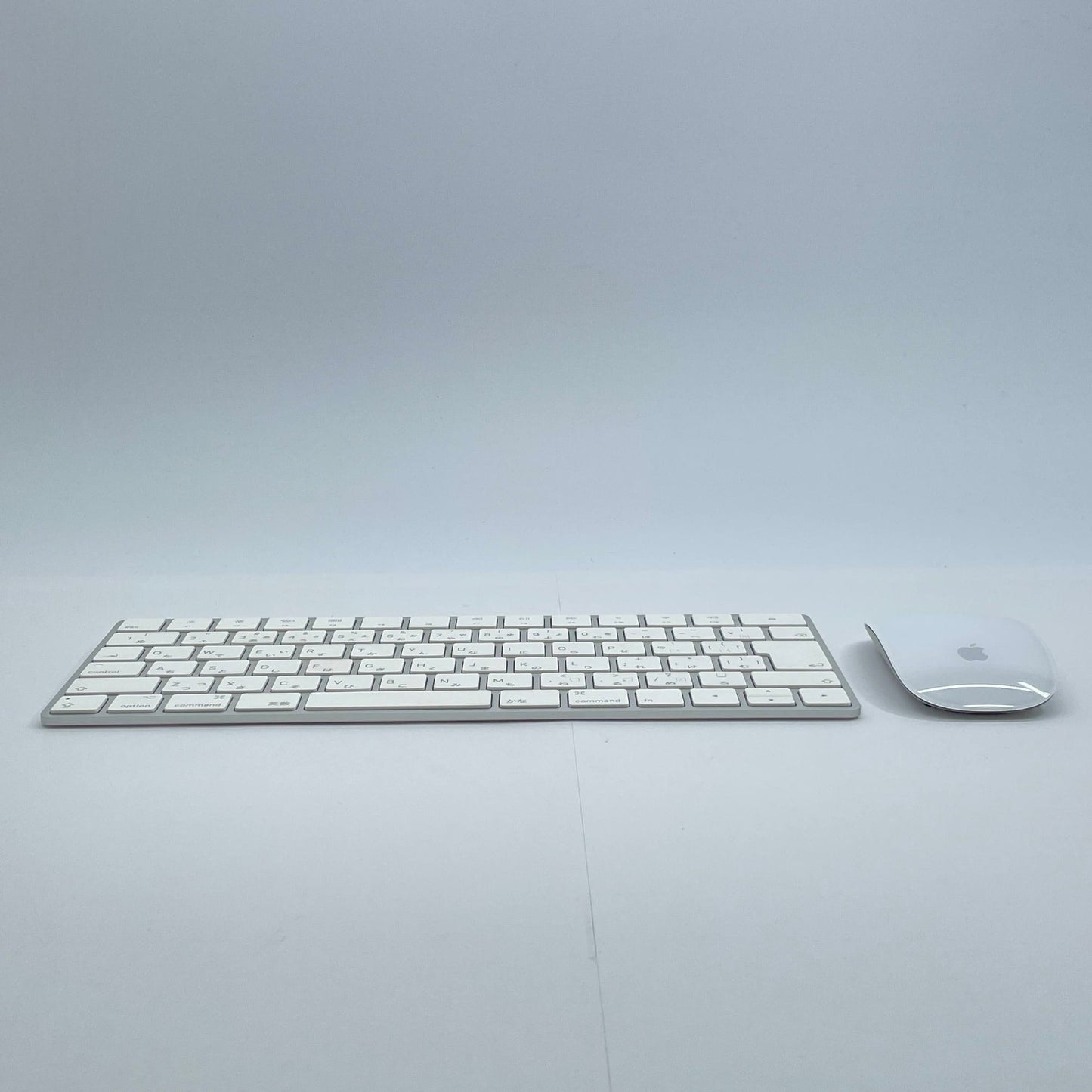Apple iMac Retina 4K 21.5インチ 2019 3.6GHz クアッドコア i3 Radeon Pro 555X 8GB SSD 256GB【C7267-140】
