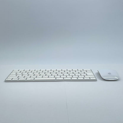 Apple iMac Retina 4K 21.5インチ 2019 3.6GHz クアッドコア i3 Radeon Pro 555X 8GB SSD 256GB【C7267-140】