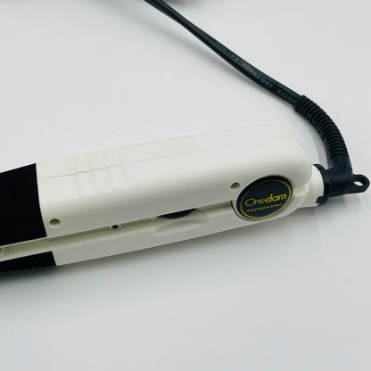 Onedam スタンダードヘアアイロン AHI-251	【C4815-60】