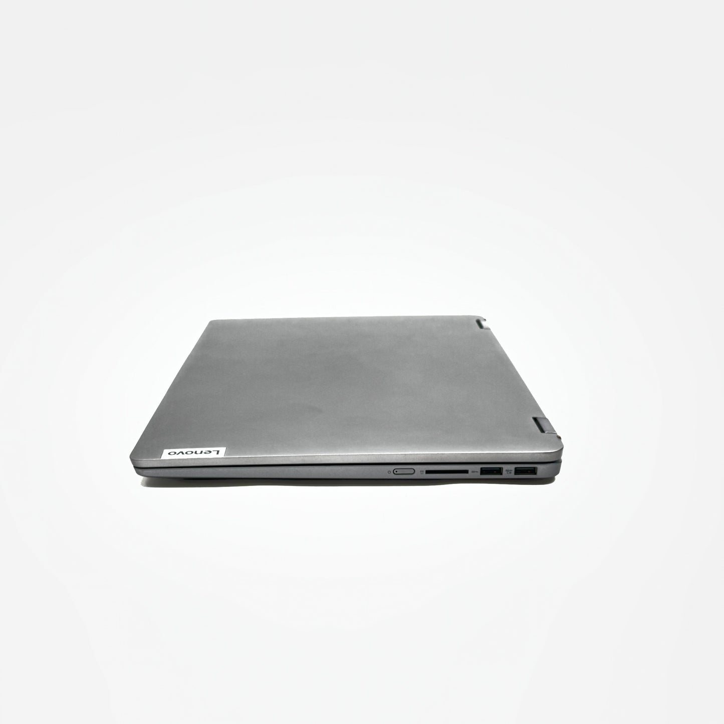 Lenovo IdeaPad Flex 5 16IRU8 i7 1355U 16GB SSD1TB バッテリー最大容量100%【C6990-100】