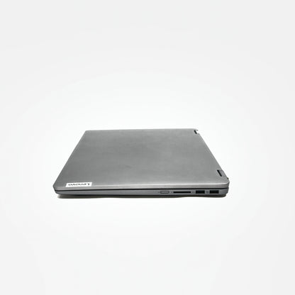 Lenovo IdeaPad Flex 5 16IRU8 i7 1355U 16GB SSD1TB バッテリー最大容量100%【C6990-100】