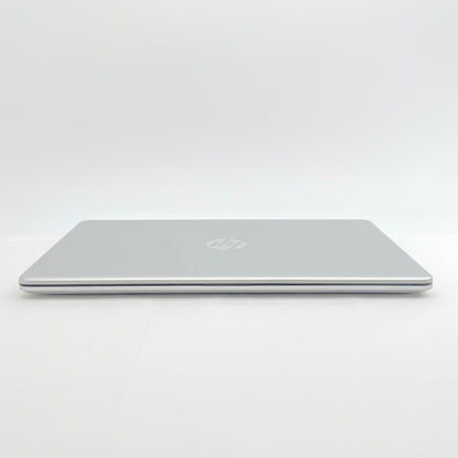 美品 HP Laptop 15s-fq5043TU Core i5-1235U 16GB SSD 512GB バッテリー最大容量100%【C6740-80】
