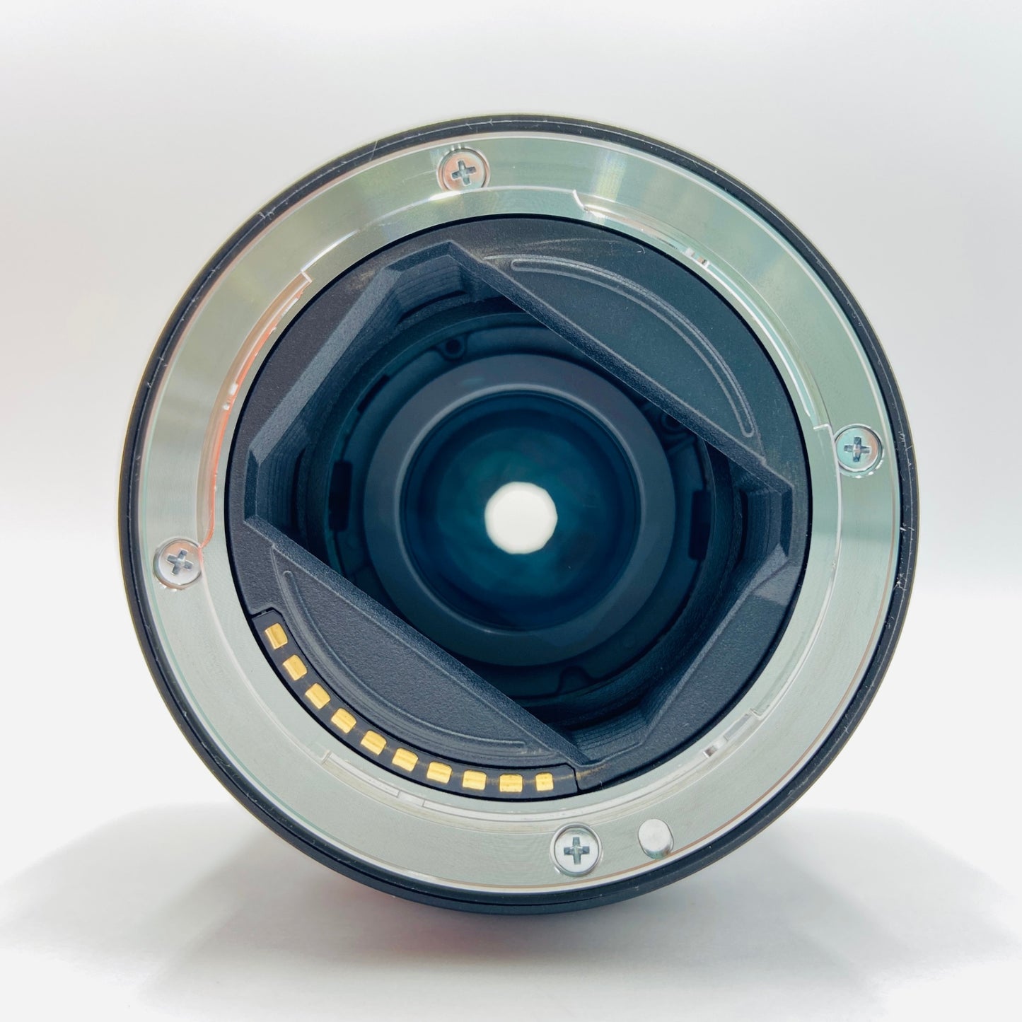 SONY FE PZ 16-35mm F4 G SELP1635G【C4293-60】