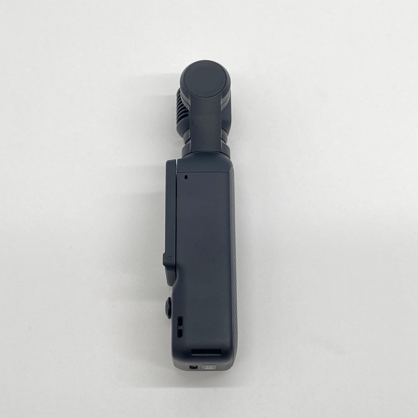 美品 DJI Osmo Pocket 3 Creator Combo おまけ付き【C7150-60】