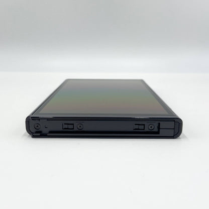 美品 Nintendo Switch (有機ELモデル) HEG-S-KAAAA 店舗印なし【C6062-80】