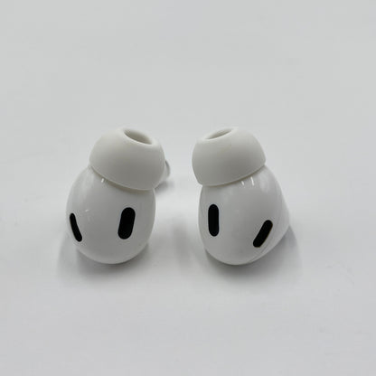 Apple AirPods Pro 第2世代 MQD83J/A 【C5013-60】