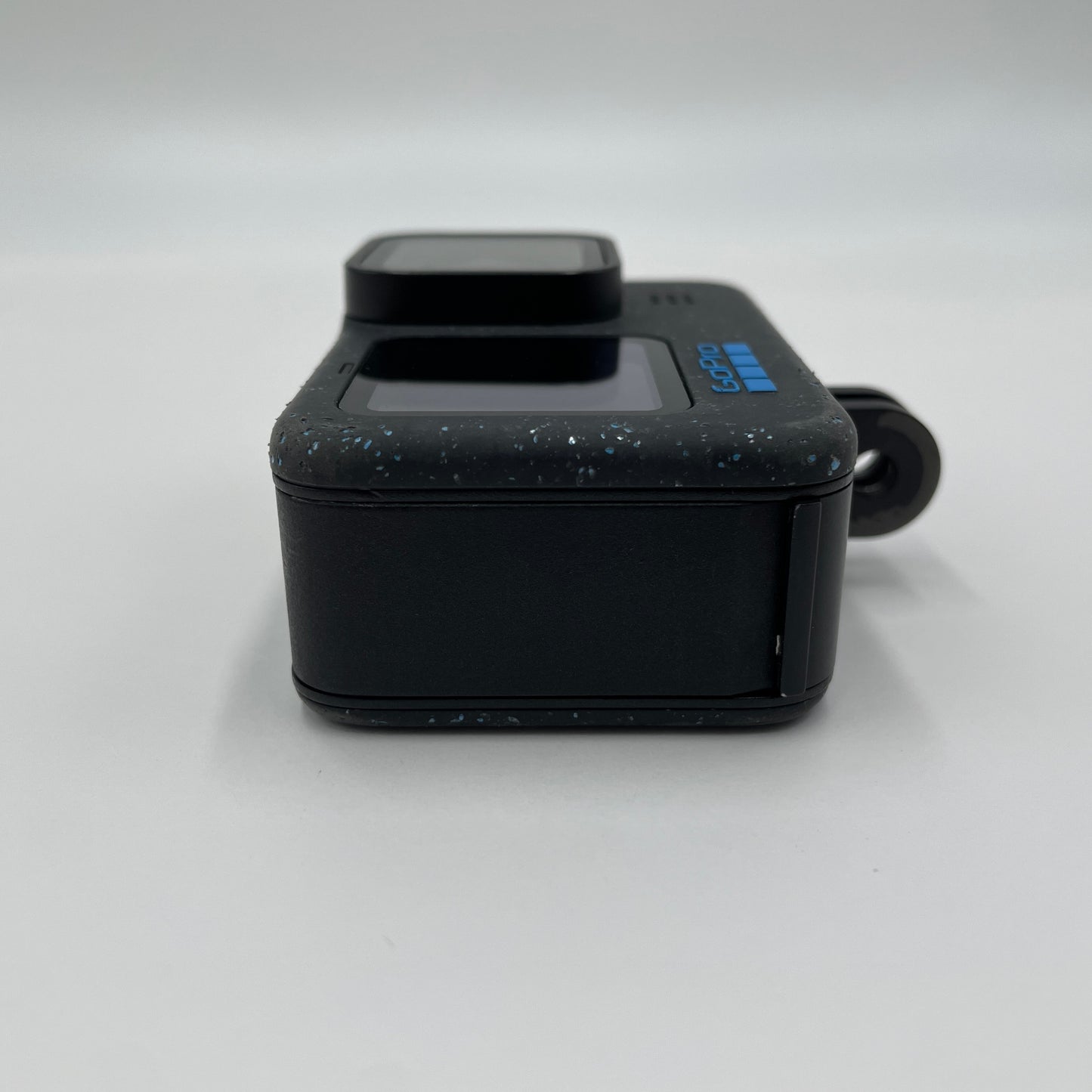 美品 GoPro BLACK 12 CPST1 アクション カメラ【C4760-60】