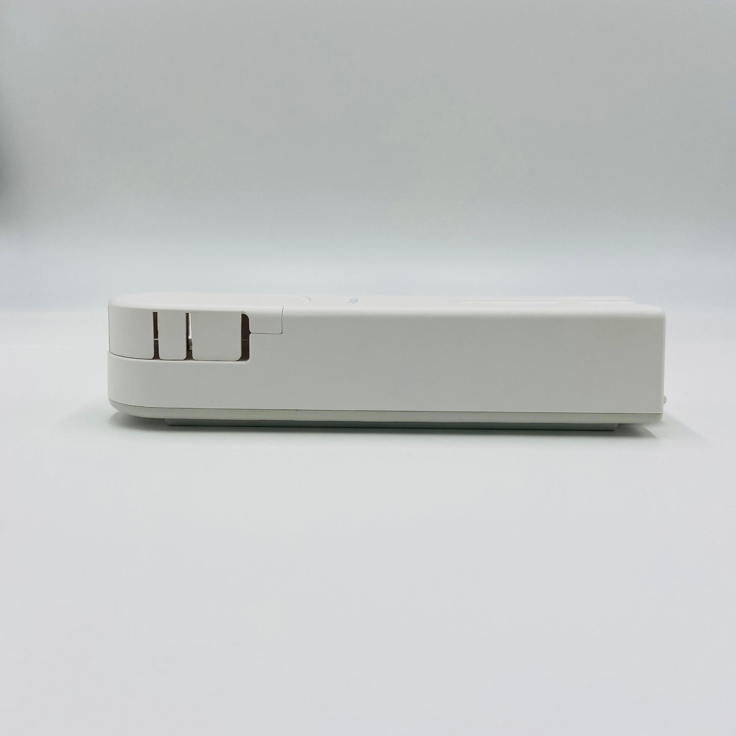 Aqara Roller Shade Driver E1 【C4213-60】