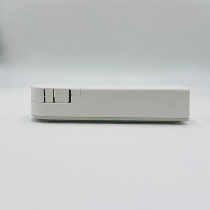 Aqara Roller Shade Driver E1 【C4213-60】