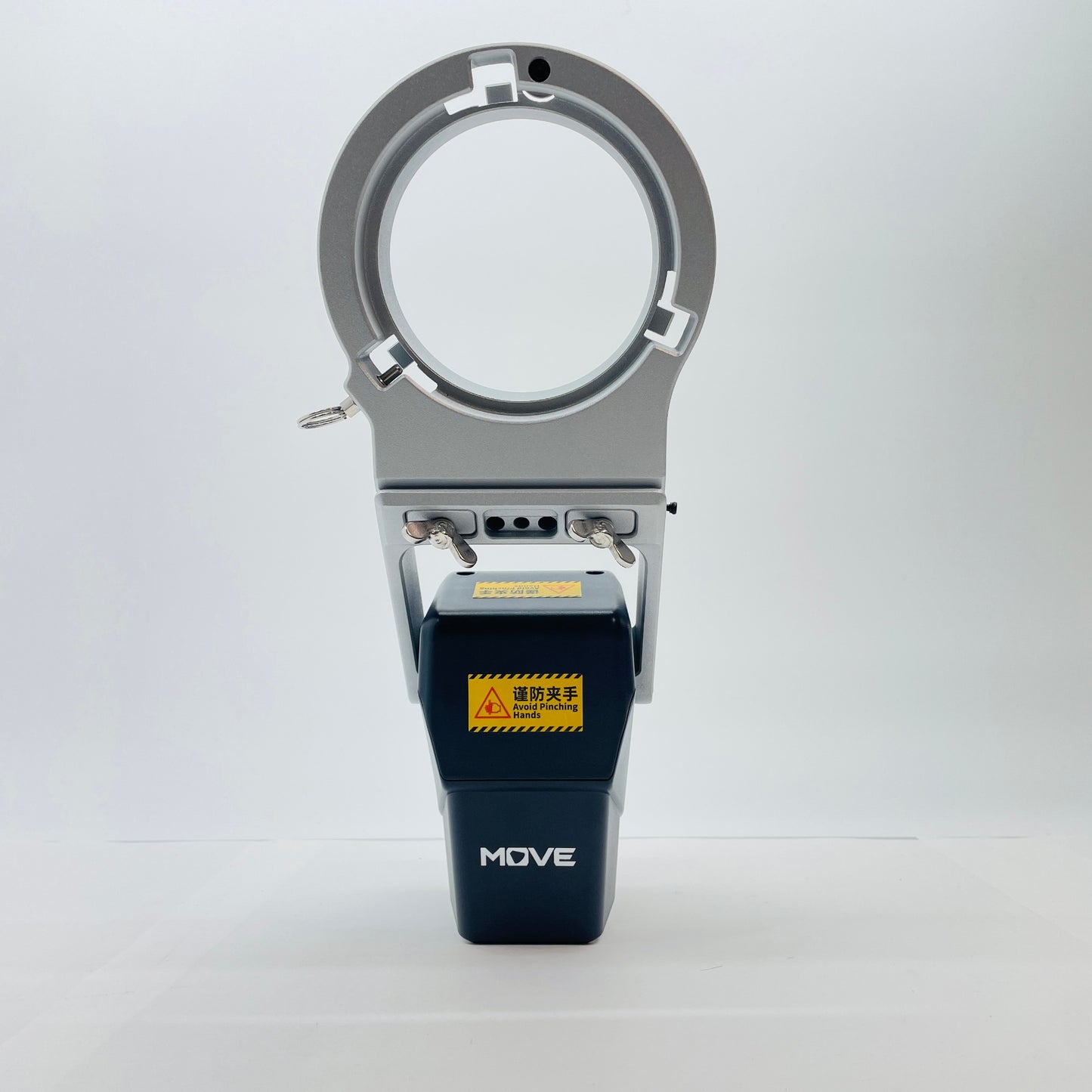 美品 FALCAM Move LightGo	【C4366-100】