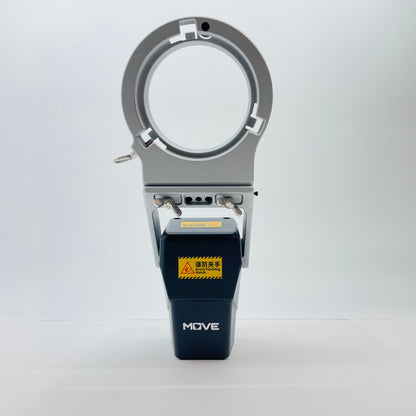 美品 FALCAM Move LightGo	【C4366-100】