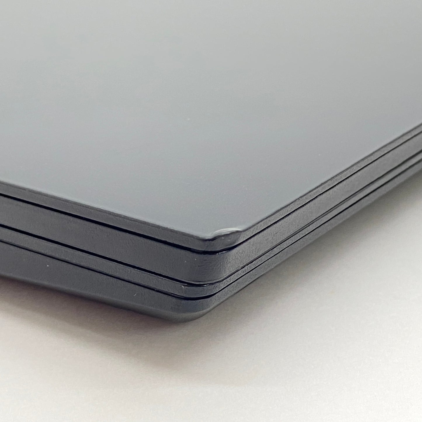 NEC LAVIE PC-N1535BAB-J Core i3-1115G4 8GB SSD 512GB Windows11 Home バッテリー最大容量88%　 【C6287-80】