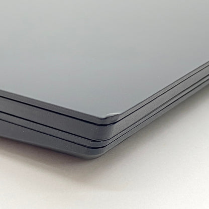 NEC LAVIE PC-N1535BAB-J Core i3-1115G4 8GB SSD 512GB Windows11 Home バッテリー最大容量88%　 【C6287-80】