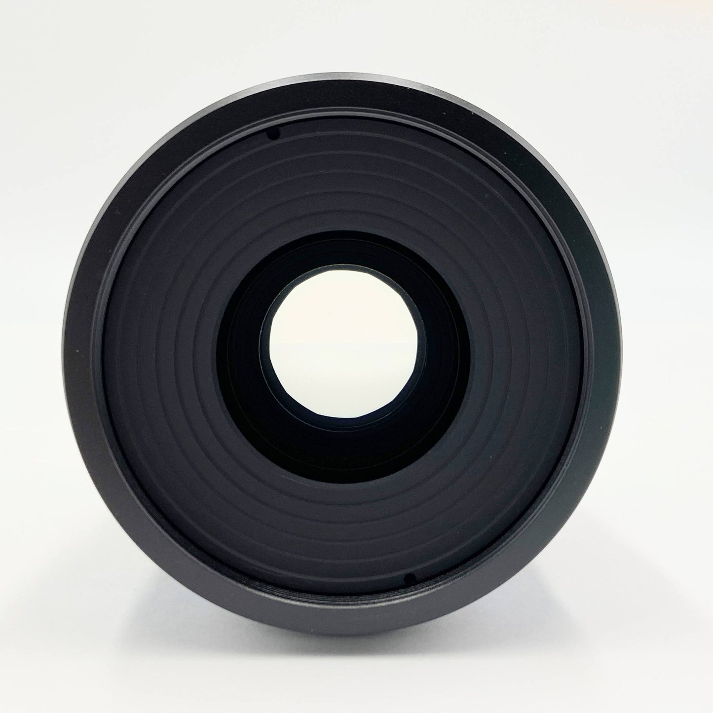 SIRUI Night Walker 35mm T1.2 S35 MS35E-B-JP Eマウント【C5267-60】