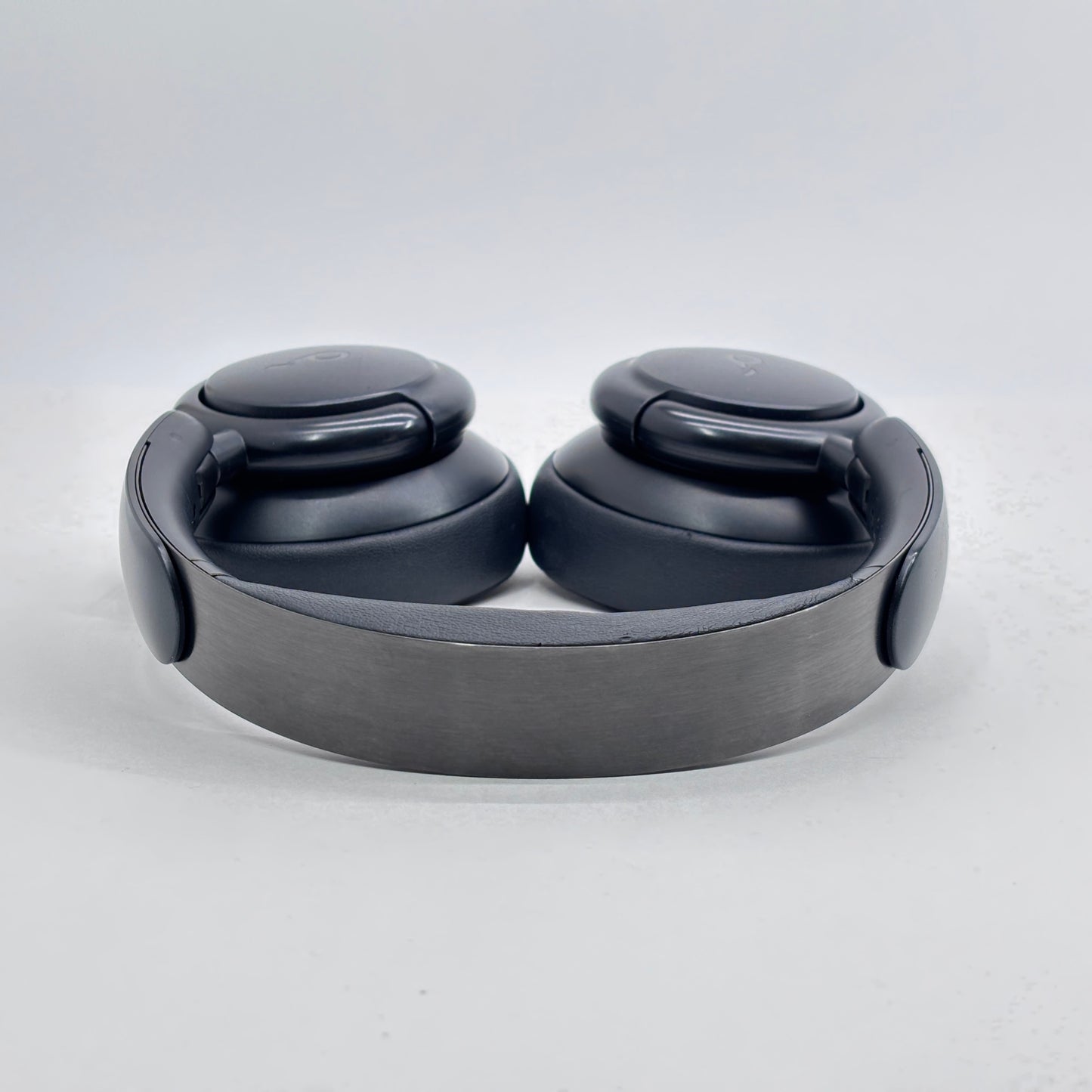 ANKER Soundcore life Q35 ヘッドホン【C8215-60】