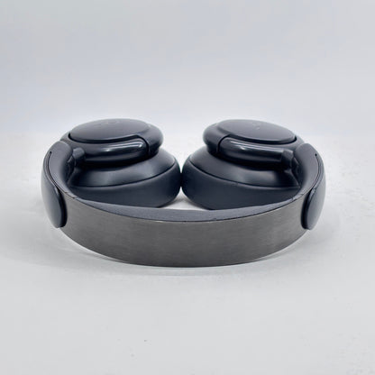 ANKER Soundcore life Q35 ヘッドホン【C8215-60】