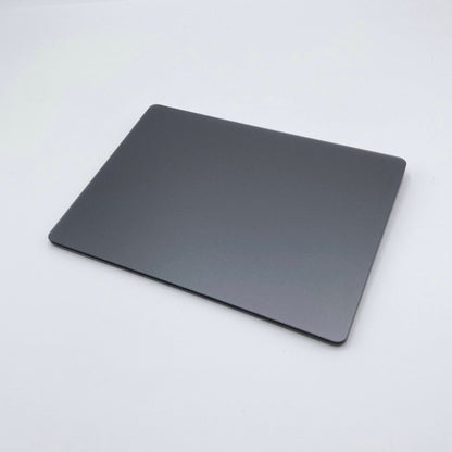 Apple Magic Trackpad 3（Multi-Touch対応）ブラック Wireless Model A1535 MMMP3ZA/A C3899 コンパクト発送